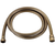 Mangueira Ducha Higiênica Chuveirinho Bronze Antigo 1/2"1,2M - comprar online