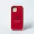 Fundas 16 / 16 Pro / 16 Pro Max en internet