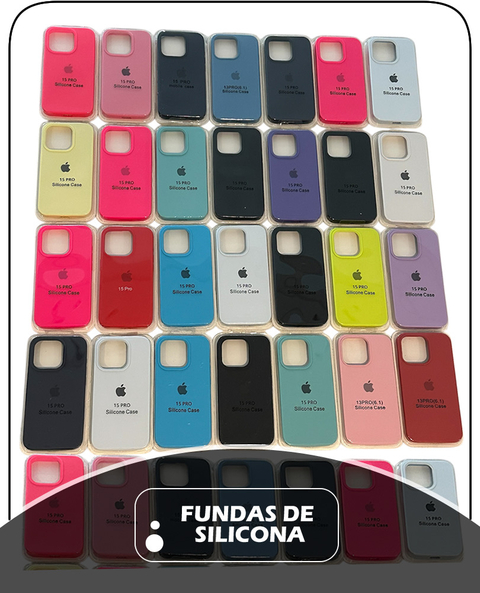 Carrusel 1