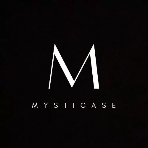 Mysticase