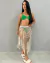 Conjunto meia taça Lisa - online store