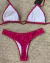 Conjunto Julia