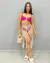 Conjunto meia taça Lisa - buy online