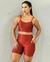 Conjunto fitness Juju - comprar online