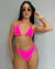 Conjunto Julia - comprar online