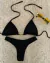 Conjunto Julia - Sara Lima Beachwear - Moda Praia e Fitness feminino