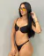 Conjunto meia taça Lisa on internet