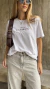 Remera CLASSICAL en internet