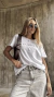 Remera CLASSICAL - JUANA´S STORE