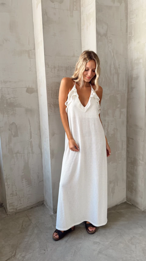 Vestido MEGAN - comprar online