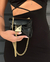 BOLSA PRETA IZA