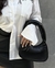 BOLSA PRETA KENDA