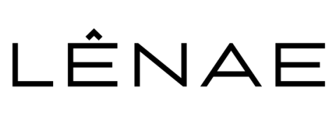 LÊNAE