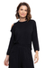 Blusa Kika - Kika Diniz
