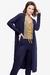 Cardigan Mutá - loja online