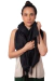 Pashmina - comprar online