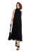 Vestido Milagres
