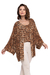 Imagem do Kimono Jeri