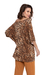 Blusa Patacho
