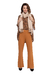 Imagem do Pantalona Alagoas