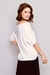 Blusa Maragogi - loja online