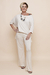 Pantalona Alagoas - comprar online