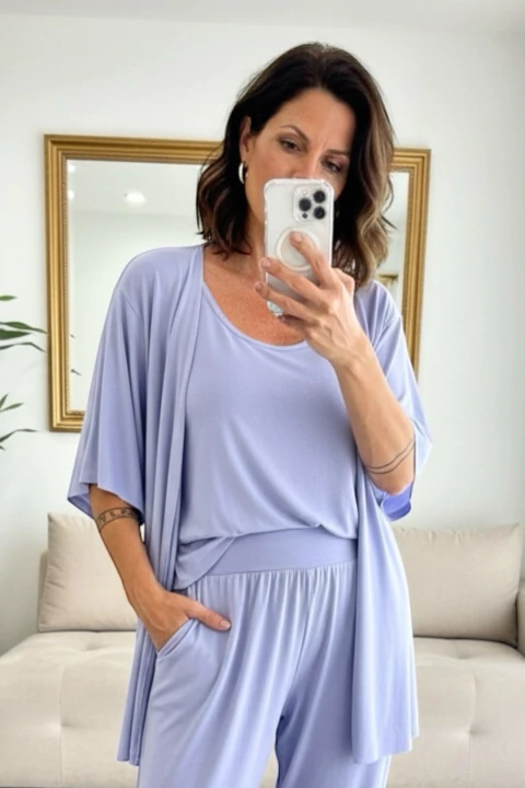 Kimono Jeri - comprar online