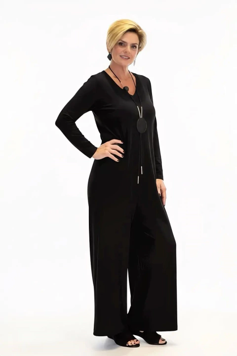 Macacão Angra - comprar online