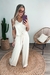 Pantalona Areal - comprar online
