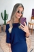 Blusa Maragogi - loja online