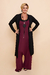 Cardigan Mutá