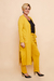Cardigan Mutá