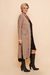 Cardigan Mutá