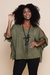 Colar Isis - loja online