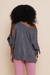 Blusa Itacaré - comprar online