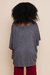 Blusa Patacho