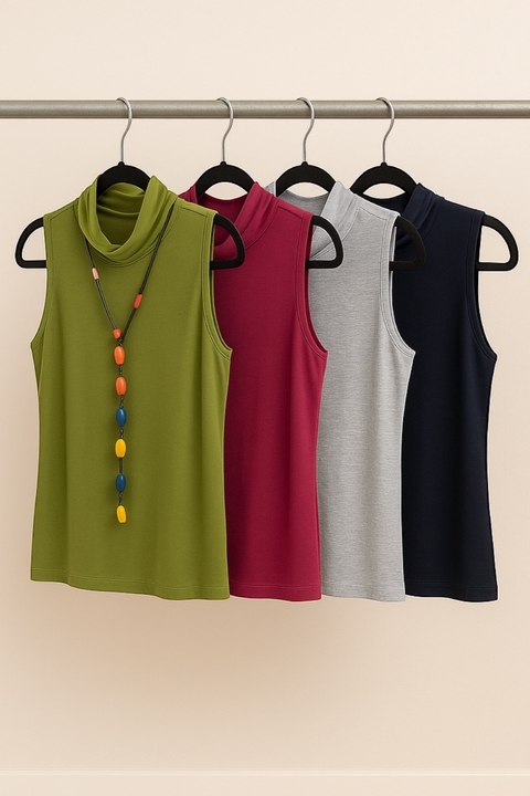Regata Madeiro - comprar online