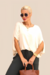 Blusa Cumbuco