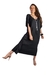Imagem do Kaftan Duna