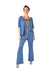 Pantalona Alagoas - loja online