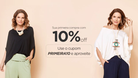 Carrossel 1