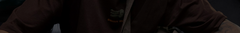Banner da categoria Identity Found