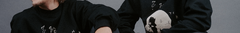 Banner da categoria Moletom
