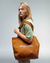 Bag Cobre - 'ID Found' na internet