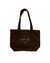 Bag Marrom Friendship - comprar online