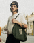 Bag Musgo na internet