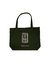 Bag Musgo
