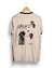 Camiseta Aveia - 'Nothing Is Old' - comprar online
