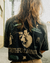 Camiseta Estonada - Pursuit of Truth - Vindevede
