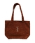 Pré-venda Bag José Jr - Vindevede